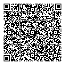 محمد ابراهيم_HRFON