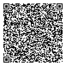 أحمد الشايقي الشايقي_ahM2G