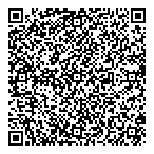 ���� �������_FVfOo