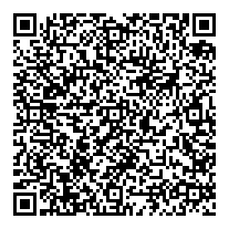 Moatez Saeid_YFdPP