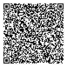 basheer0500701352@hotmail.com basheer_BSxtj