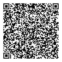 Chokeri Arfaoui_H9fLH