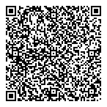 زيد السعيدي_R15Uq