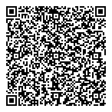 احمد عصام_9lC4G