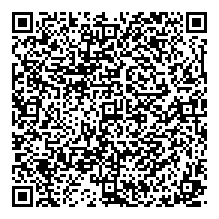 Hocine Merline_LUIbK