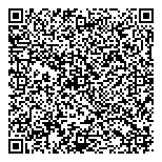 محمود محمود ايامه_hoEk5