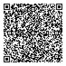 ���� �������_Vh9fE