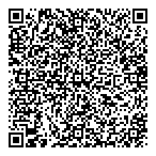 ������ ������_1JELE