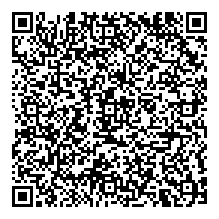 ���� ����_DO6jK