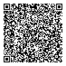 Karima 55karima_pHbIp