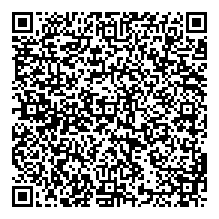 Danial Rostami_JEBr2