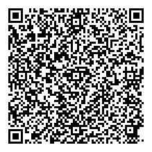 ����� ���� ����_uIOOg