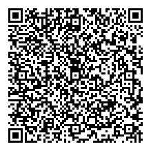 Abdullah 33008_lVBCk