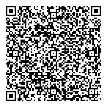 Narmine Abdallah_u7V4O