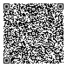 ��� ������� �������_bWkdF