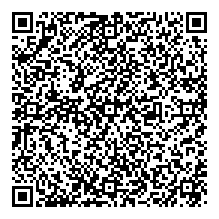 فيصل النعيمي_DfZ7t