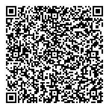 ��� �����_x1mzP