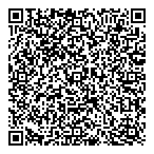 علي َحمد_eXcB7