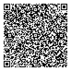 ��� ����� ��� ����_iN2rh