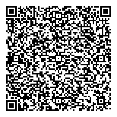 احمد إسماعيل المصري_2L7AG