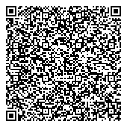 Salah ���� ��� ��� ������ ���� Salama_T4o9C