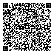 اختك وين_SdZNm