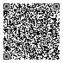 mahdi shandali_SrMIj