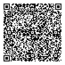 Oussama Elfakir__nSKX