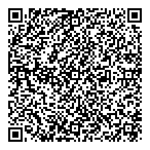 ���� �������_aT1tJ