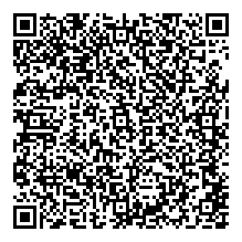 Mohamed Nasser_wAC54