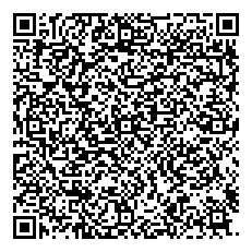 �������� ���� ���� ����_Tm8K4