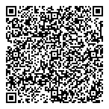 Salhe tamnrsst_i__PY