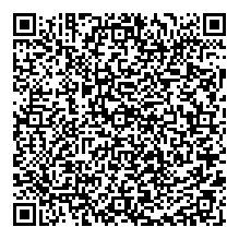 Mohammad Ebrahimpoor_E1MJb