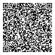 ����� ����_Mob65