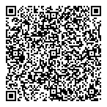 Mohamed Shaban_AQgpW