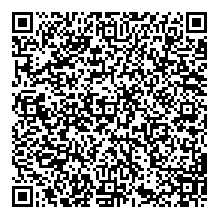 Ibrahim Hamami_kIcJ2