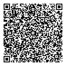 ���� � ������_om8Ok