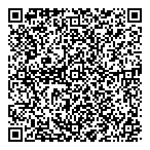 سعيد حمادخ_LiSUi