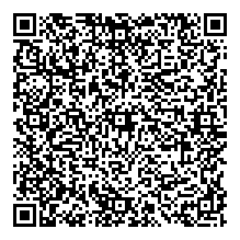 Yassmine Roukbi_6Zp9O