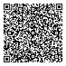 maha almazroie_NWtIH