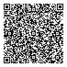 اسود و ابيض