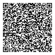 ��� ��� ���� ���