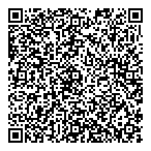 RASHID ALHOSANI_qMCb1