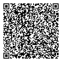 abrahem alhmd_6Ry6J