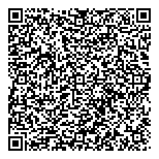 الهندسة الطبية السورية_duCbi