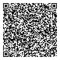 اسماء صورى اسماء صورى_SZeSg