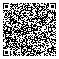 �� �����