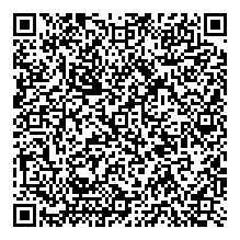 ���� ����_FavXr