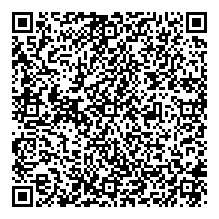  _q23mb
