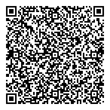 ريماس الحربي_MFbiz